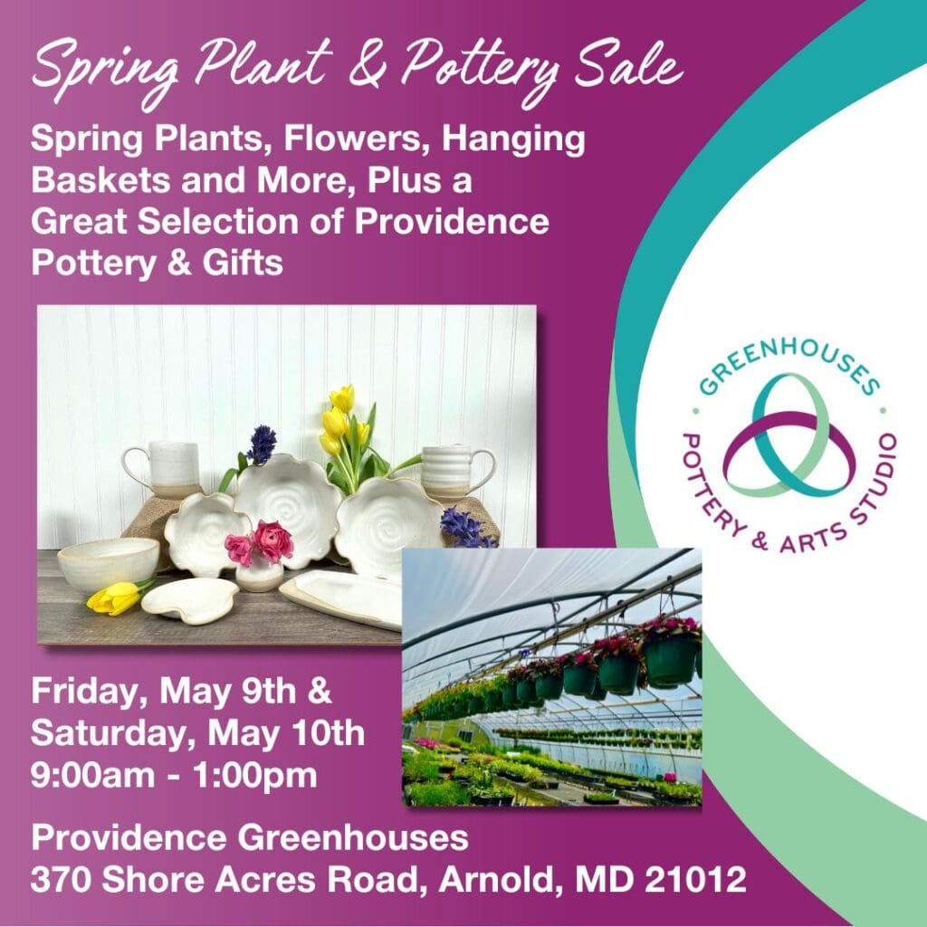 Copy-of-Spring-Plant-Pottery-Sale-2025