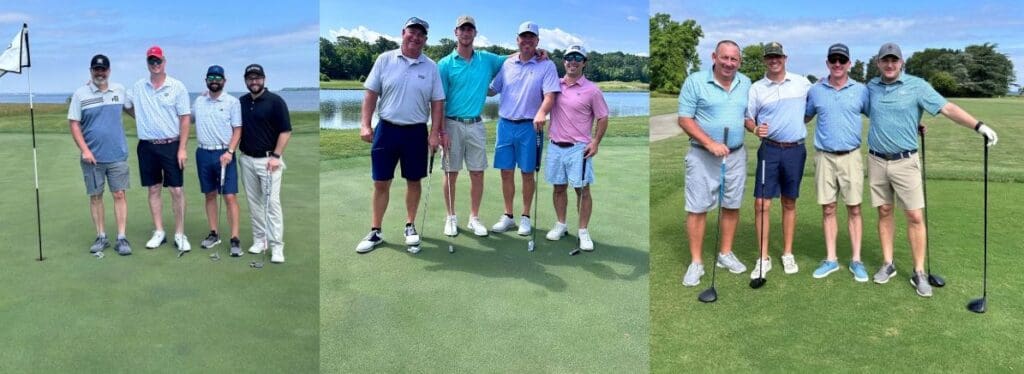 Untitled design – 1