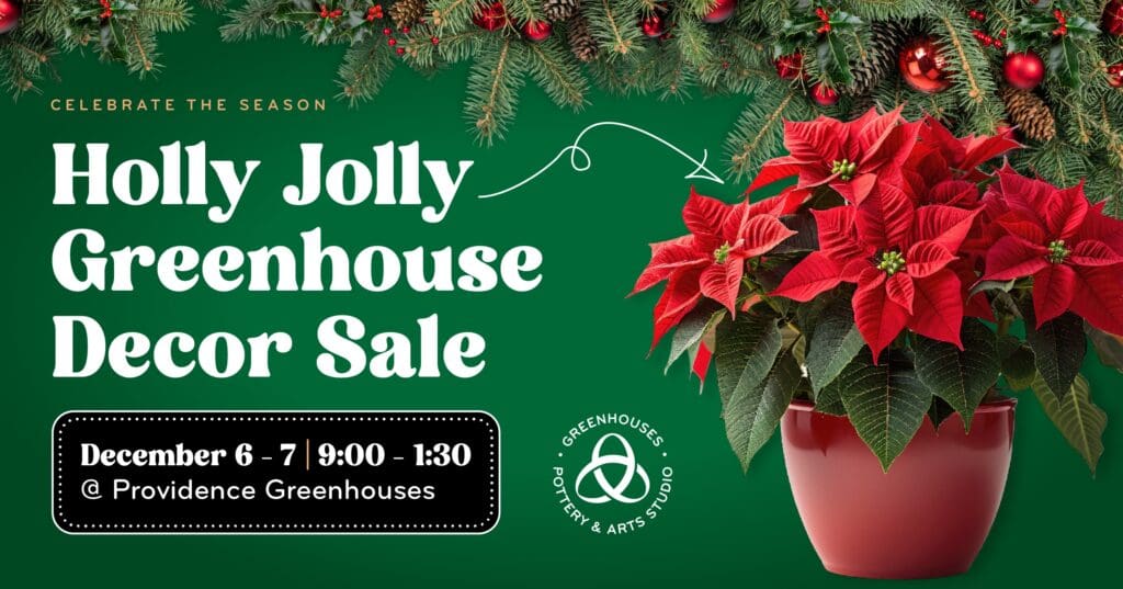 PROV-Greenhouse-sale_1200x628