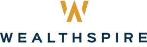 Wealthspire Logo